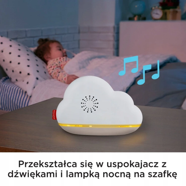 26f9ff37b4b83e354433623c942fe04b