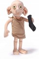 HARRY POTTER ZGREDEK GADAJĄCY 33CM MASKOTKA DOBBY