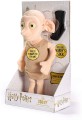 HARRY POTTER ZGREDEK GADAJĄCY 33CM MASKOTKA DOBBY