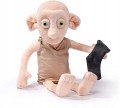 HARRY POTTER ZGREDEK GADAJĄCY 33CM MASKOTKA DOBBY