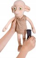 HARRY POTTER ZGREDEK GADAJĄCY 33CM MASKOTKA DOBBY