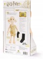 HARRY POTTER ZGREDEK GADAJĄCY 33CM MASKOTKA DOBBY