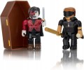 ROBLOX VAMPIRE HUNTERS 3 FIGURKI +KOD NA SKIN