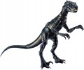 JURASSIC WORLD INDORAPTOR DINOZAUR FIGURKA 25CM