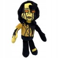 Bendy And The Ink Machine Alice Angel Maskotka