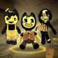 Bendy And The Ink Machine Alice Angel Maskotka