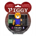 PIGGY ROBLOX TIGRY FIGURKA AKCJI PHATMOJO ZABAWKA