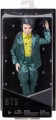 BTS BANGTAN BOYS LALKA RM MATTEL 29CM