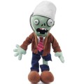 Plants vs Zombies maskotka Zombie 33cm