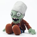 Plants vs Zombies maskotka Zombie 33cm