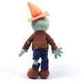 Plants vs Zombies maskotka Zombie 33cm