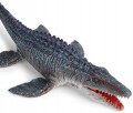 DINOZAUR REALISTYCZNY MOZAZAUR 34C RUCHOMA SZCZĘKA