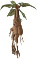 Harry Potter Maskotka interaktywna Mandragora 30cm