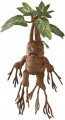 Harry Potter Maskotka interaktywna Mandragora 30cm