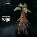 Harry Potter Maskotka interaktywna Mandragora 30cm