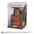 HARRY POTTER MANDRAKE MANDRAGORA FIGURKA 