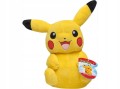 POKEMON PIKACHU MASKOTKA PLUSZAK 20CM ORYGINALNY