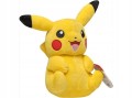 POKEMON PIKACHU MASKOTKA PLUSZAK 20CM ORYGINALNY