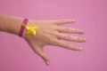 SHIMMER STARS MASKOTKA KOTEK BŁYSKOTKI KOT DODATKI