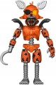 Five Nights at Freddy's Grimm Foxy Funko Figurka