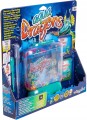 AQUA DRAGONS PODWODNY ŚWIAT WODNE SMOKI 4001