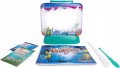 AQUA DRAGONS PODWODNY ŚWIAT WODNE SMOKI 4001