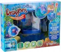 AQUA DRAGONS 7002 ŻYWE SMOKI +LED +ZMIENIAJĄ KOLOR