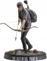 Figurka Dark Horse The Last of Us 2 Ellie z łukiem