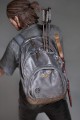 Figurka Dark Horse The Last of Us 2 Ellie z łukiem