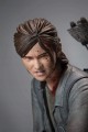 Figurka Dark Horse The Last of Us 2 Ellie z łukiem