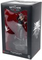 Figurka Dark Horse Ciri Wiedźmin 3 Witcher