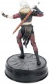 Figurka Dark Horse Ciri Wiedźmin 3 Witcher