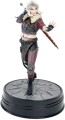 Figurka Dark Horse Ciri Wiedźmin 3 Witcher