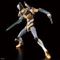 Neon Genesis Evangelion RG Unit-00 Figurka Bandai