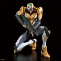 Neon Genesis Evangelion RG Unit-00 Figurka Bandai