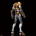Neon Genesis Evangelion RG Unit-00 Figurka Bandai