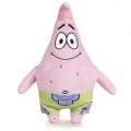 Spongebob Patryk 24CM Rozgwiazda Patrick Maskotka