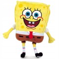 Spongebob Patryk 24CM Rozgwiazda Patrick Maskotka