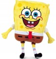 Spongebob Patryk 24CM Rozgwiazda Patrick Maskotka