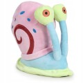 SPONGEBOB KANCIASTOPORTY GACUŚ MASKOTKA GACEK 15CM