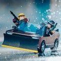 ROBLOX CAR CRUSHERS +KOD DO GRY FIGURKI KLOCKI