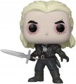 Funko POP! Witcher Wiedźmin Geralt Chase 1192