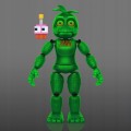Figurka Five Nights at Freddy's High Score Chica