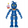 Figurka Five Nights at Freddy's High Score Chica