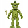 Figurka Five Nights at Freddy's Shamrock Freddy