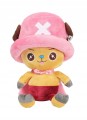 ONE PIECE MASKOTKA 32CM TONY CHOPPER