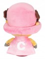 ONE PIECE MASKOTKA 32CM TONY CHOPPER