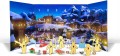 ROBLOX KALENDARZ ADWENTOWY FIGURKI +KOD DO GRY
