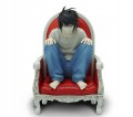 DEATH NOTE L FIGURKA 15 CM ORYGINAŁ ABYSTYLE