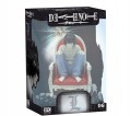 DEATH NOTE L FIGURKA 15 CM ORYGINAŁ ABYSTYLE